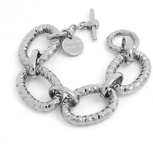 Bracciale Donna Unoaerre Catena - 1892