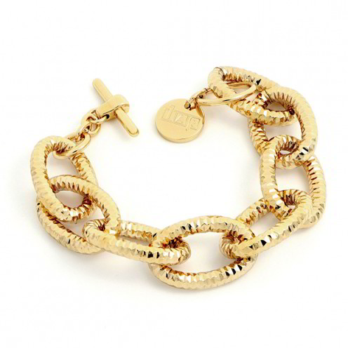 Bracciale Donna Unoaerre Catena - 1900
