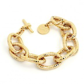 Bracciale Donna Unoaerre Catena - 1900
