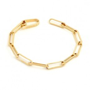 Bracciale Donna Unoaerre Catena - 1969