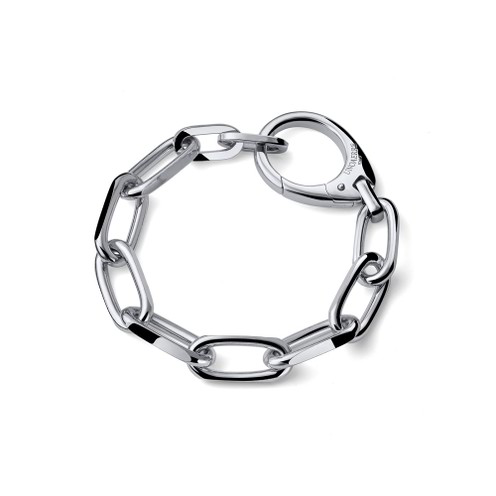 Bracciale Donna Unoaerre Catena Maxi - 2770