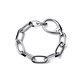 Bracciale Donna Unoaerre Catena Maxi - 2770