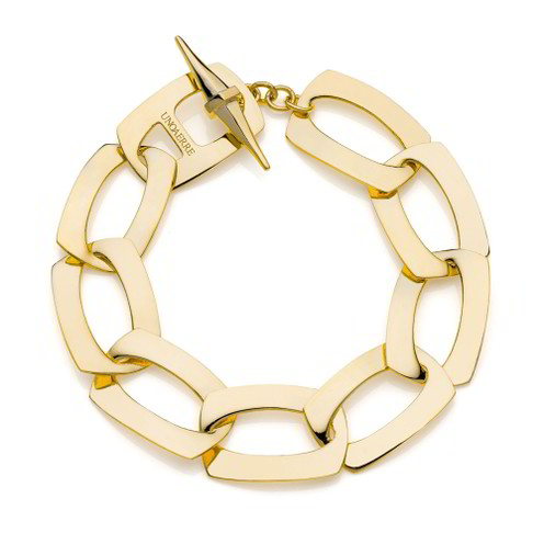 Bracciale Donna Unoaerre Dinamica - 2444