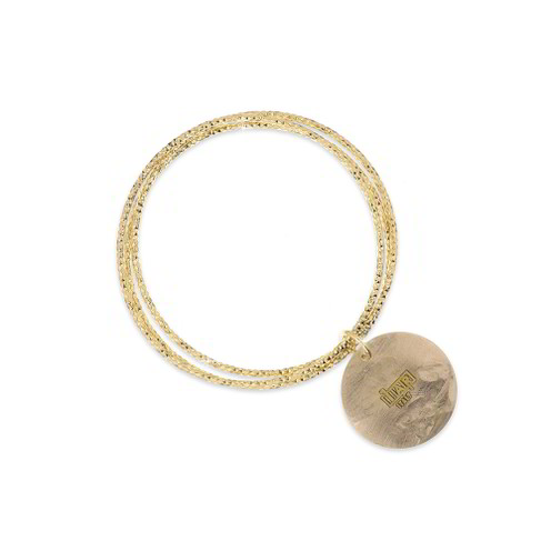 Bracciale Donna Unoaerre Dorato - 0958