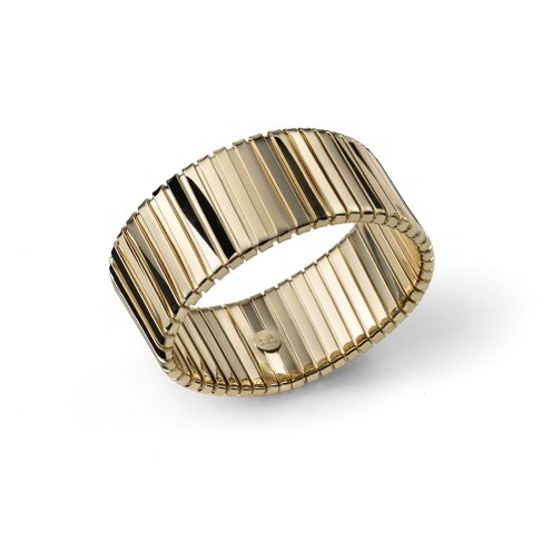 Bracciale Donna Unoaerre Fascia - 2722