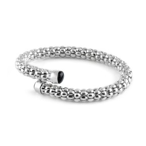 Bracciale Donna Unoaerre Fashion - 1608
