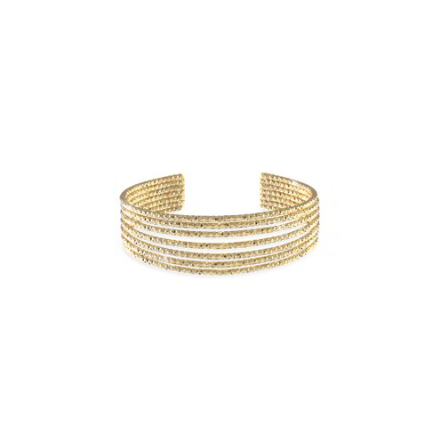 Bracciale Donna Unoaerre Fili - 1166
