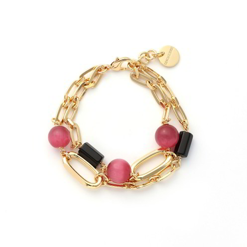 Bracciale Donna Unoaerre Gipsy - 2562