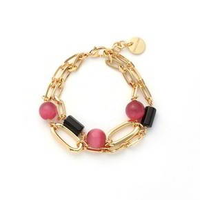 Bracciale Donna Unoaerre Gipsy - 2562