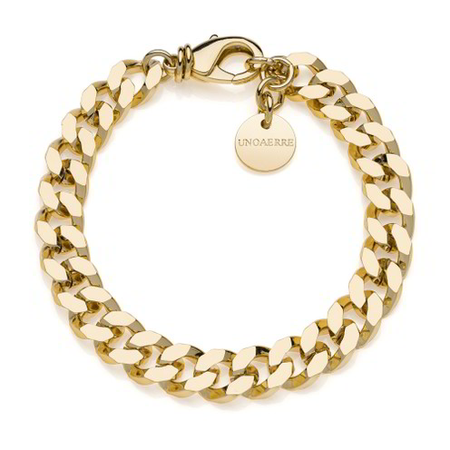 Bracciale Donna Unoaerre Grumetta - 2244