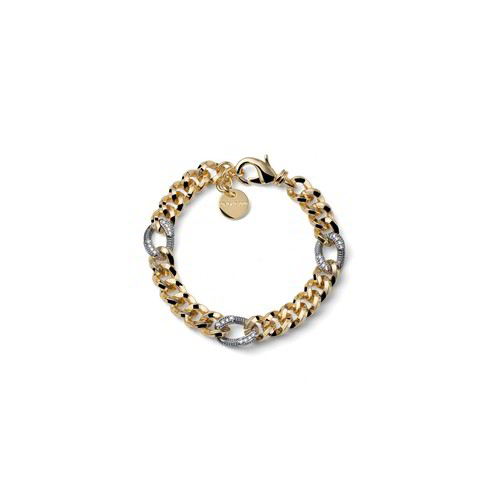 Bracciale Donna Unoaerre Grumetta - 2800