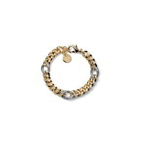 Bracciale Donna Unoaerre Grumetta - 2800