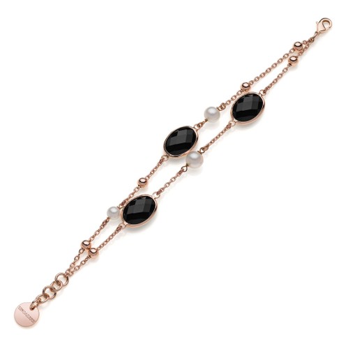 Bracciale Donna Unoaerre Jaipur - 2269