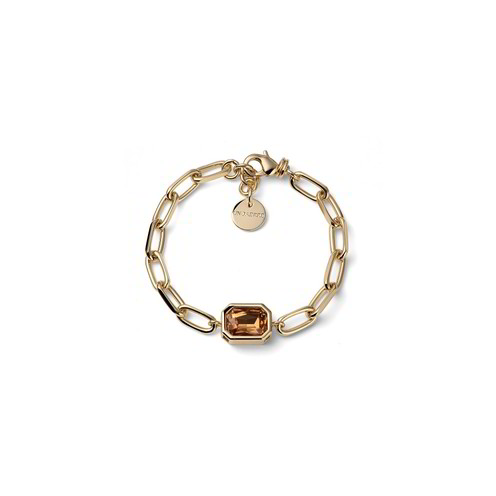 Bracciale Donna Unoaerre Joya - 2822