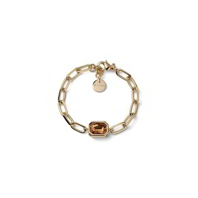 Bracciale Donna Unoaerre Joya - 2822