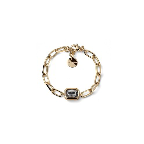 Bracciale Donna Unoaerre Joya - 2823