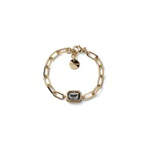 Bracciale Donna Unoaerre Joya - 2823
