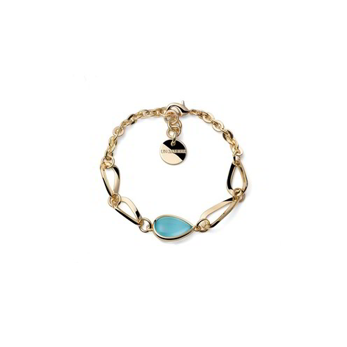 Bracciale Donna Unoaerre Joya Goccia - 2825