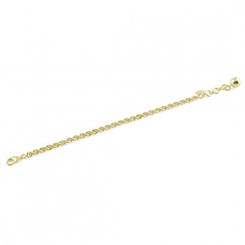 Bracciale Donna Unoaerre Korda - 1591