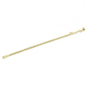 Bracciale Donna Unoaerre Korda - 1591