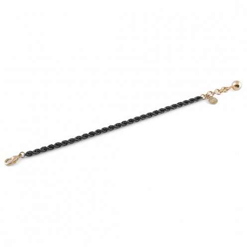 Bracciale Donna Unoaerre Korda - 1593