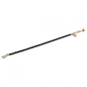 Bracciale Donna Unoaerre Korda - 1593