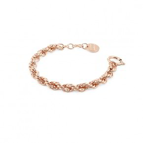 Bracciale Donna Unoaerre Korda - 1664