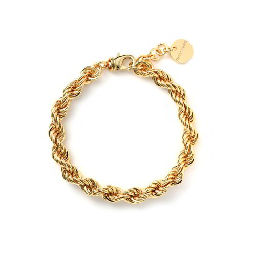 Bracciale Donna Unoaerre Korda - 2558