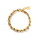 Bracciale Donna Unoaerre Korda - 2558