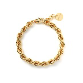 Bracciale Donna Unoaerre Korda - 2558