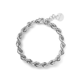 Bracciale Donna Unoaerre Korda - 2559