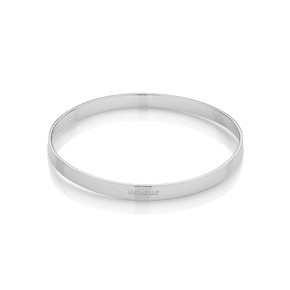 Bracciale Donna Unoaerre Luce - 2415