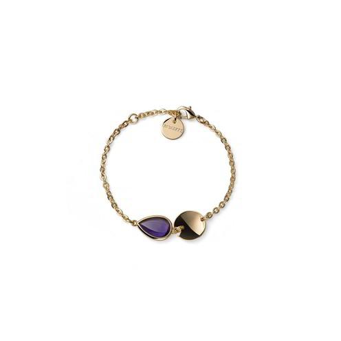 Bracciale Donna Unoaerre Lux Goccia - 2852
