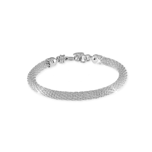 Bracciale Donna Unoaerre Maglia - 1374