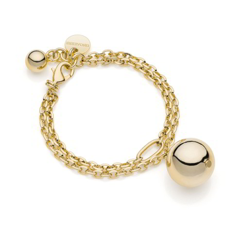 Bracciale Donna Unoaerre Sfera - 2332