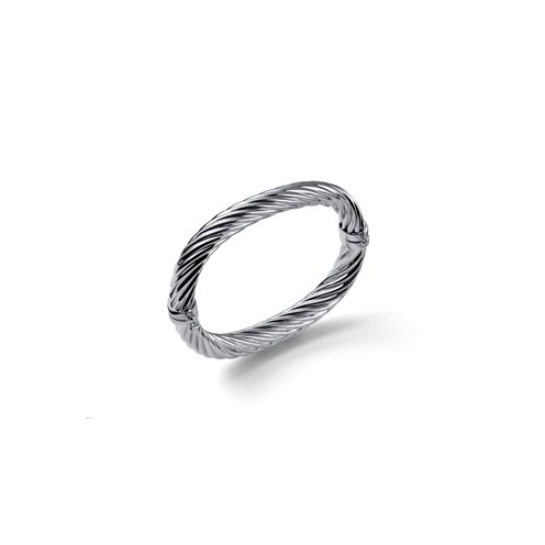 Bracciale Donna Unoaerre Torchon - 2796