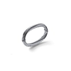 Bracciale Donna Unoaerre Torchon - 2796