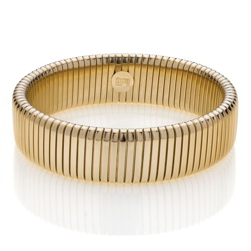 Bracciale Donna Unoaerre Tubogas - 2052