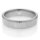 Bracciale Donna Unoaerre Tubogas - 2054-1