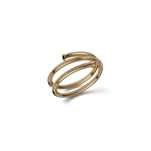 Bracciale Donna Unoaerre Tubogas - 2849