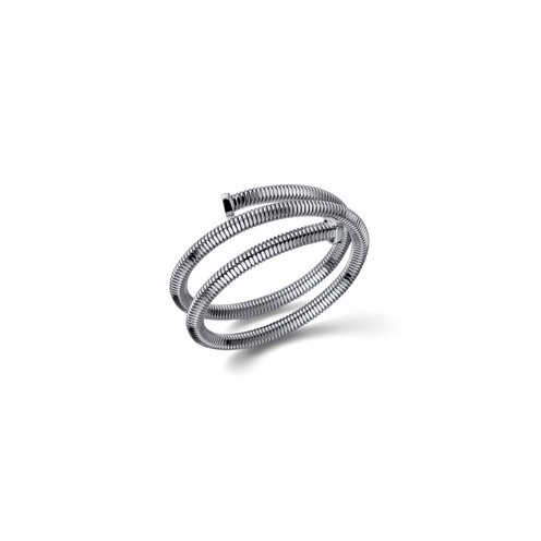 Bracciale Donna Unoaerre Tubogas - 2850