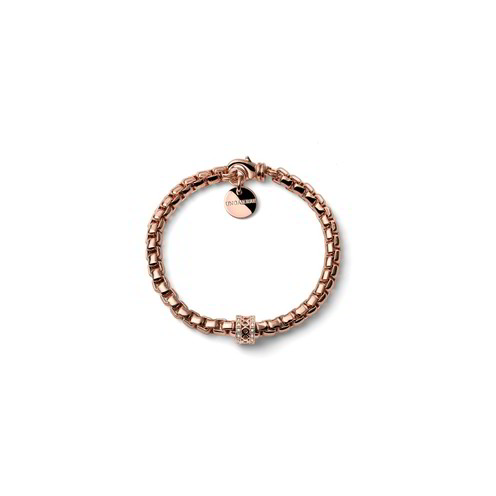 Bracciale Donna Unoaerre Veneziana - 2801