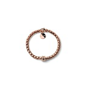 Bracciale Donna Unoaerre Veneziana - 2801
