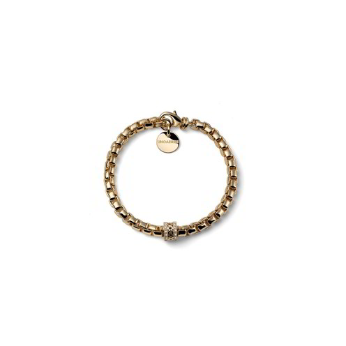 Bracciale Donna Unoaerre Veneziana - 2802