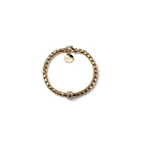 Bracciale Donna Unoaerre Veneziana - 2802
