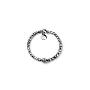 Bracciale Donna Unoaerre Veneziana - 2803