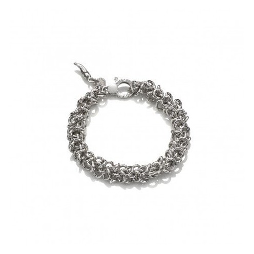 Bracciale Fizzy Raspini - 10334