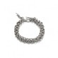 Bracciale Fizzy Raspini - 10334