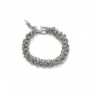Bracciale Fizzy Raspini - 10334 Bracciale Fizzy Raspini - 10334