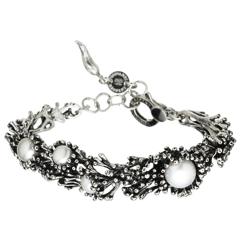 Bracciale Giovanni Raspini Anemone - 10565